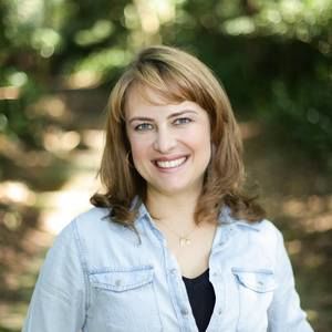 Meet your Posher, Juliana